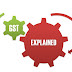 Free PPT on Returns under GST; All you need to know on returns under GST; Summarised PPT