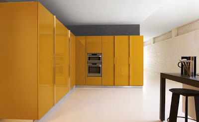 http://rumahidaman87.blogspot.com/2012/11/desain-dapur-modern-minimalis.html/