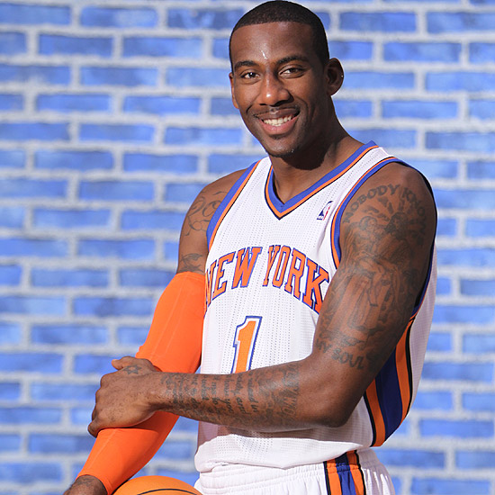 amare stoudemire ny. what does amare stoudemire