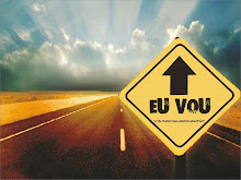 LPN Louvor Para as Nações - Eu Vou 2010