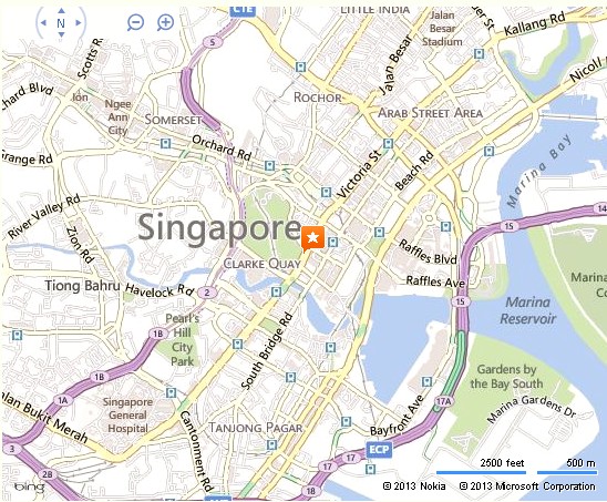 Central Fire Station Singapore Location Map,Location Map of Central Fire Station Singapore,Central Fire Station Singapore Accommodation Destinations Attractions Hotels Map,central fire station singapore things to do open house opening hours visit kids reviews map