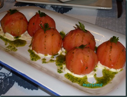 tomates rellenos de ventresca9 copia