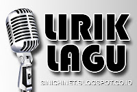 lirik, lyric, lagu indonesia, mp3, lagu pop, download mp3, samsons, bams, lagu keren, kenangan terindah