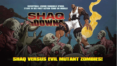 ShaqDown full apk