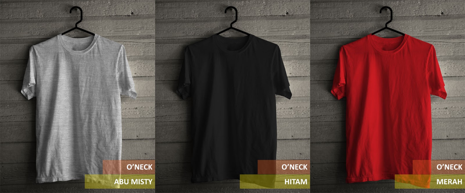 Jual kaos polos murah depok, HP: 0877-8001-1705, kaos 