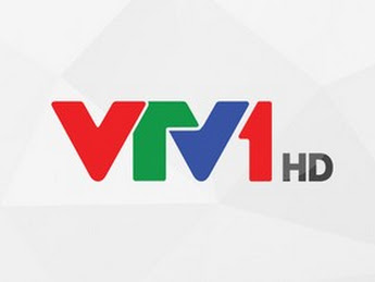 kênh VTV1