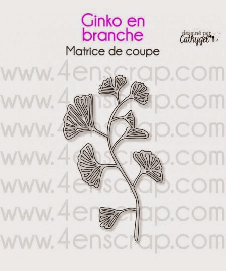 http://www.4enscrap.com/fr/les-matrices-de-coupe/454-ginko-en-branche.html?search_query=ginko+en+branche&results=2