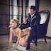 How to Find a Perfect Bachelors Or Gays Or BDSM Singles Online? 