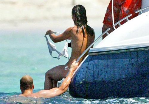 pippa middleton bikini. pippa middleton bikini.