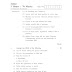 THERMAL ENGINEERING (22337) Old Question Paper with Model Answers (Summer-2022)