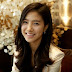 FOTO KELULUSAN KIM SO EUN