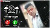 Tumhe Ishq Bana Karke Mp3 Ringtone Download