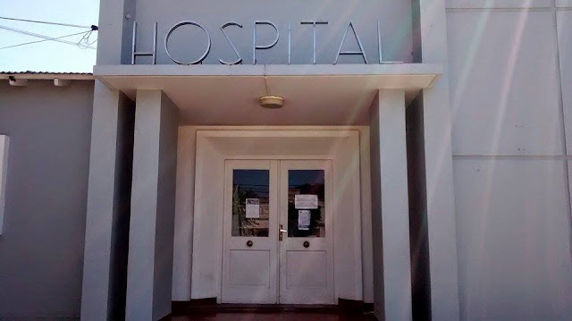El Hospital Campomar implementa el Programa de Calidad de Servicio y Atención