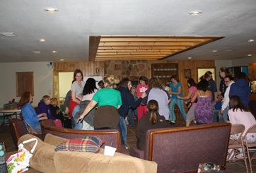 retreat 083