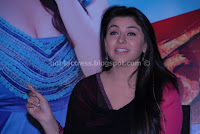 Hansika, motwani, gallery, showing, hot, cleavage