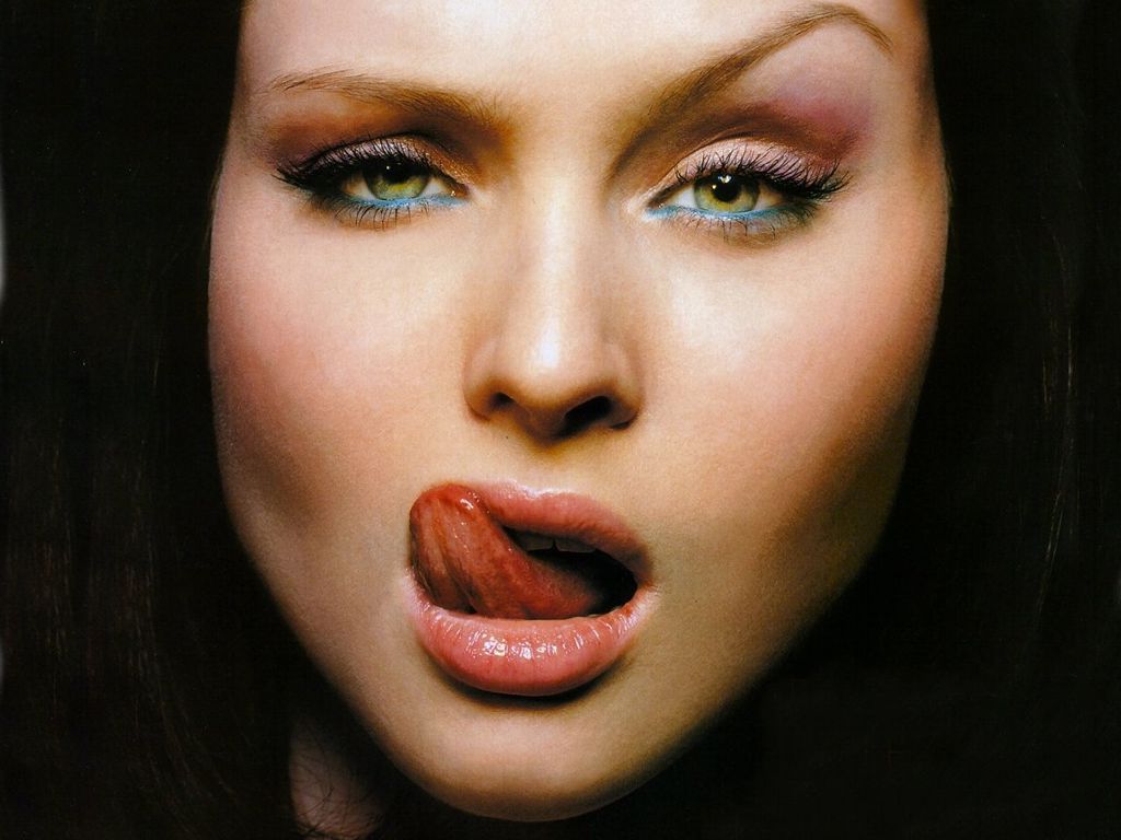 Sophie Ellis Bextor