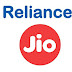 Reliance Jio | CA / MBA (0-2 Years)