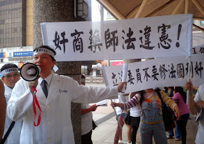 相片