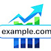 DOMAIN AUTHORITY CHECKER 