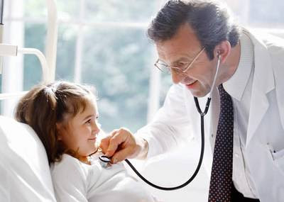 private medical health insurance