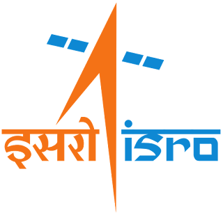 www.BodhiBooster.com, www.PTeducation.com, www.SandeepManudhane.org, ISRO, IRNSS, GPS, 