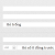 vps free trial 2014