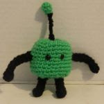 PATRON JUNIMO AMIGURUMI 24452