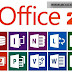 Serial Microsoft office 2013  سيريال برنامج الاوفيس 2013