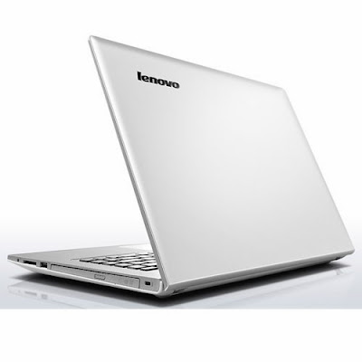 Lenovo IdeaPad Z410