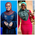My Abductors Shot Two Children Dead For Walking Slowly – Final Year Student Narrates 13-day Ordeal In Kidnappers' Den  