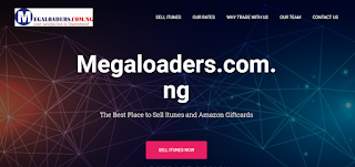 ads+megaloaders