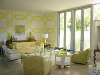 home wall decor fresh design