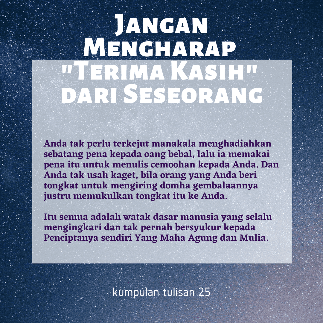 hidup sederhana tapi bahagia, kata-kata hidup sederhana tapi bahagia, hidup bahagia, hidup sederhana, kata-kata bijak hidup bahagia,