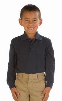 dickies pants for kids