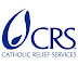 Latest Jobs at Catholic Relief Services (CRS) - Apply