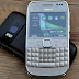 Nokia E6 Review