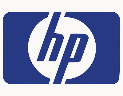 Daftar harga Laptop Hp