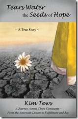 Tears cover final resized