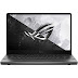 ASUS ROG Zephyrus G14 GA401IH-BR7N2BL Drivers Windows 10 64 Bit Download