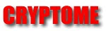 cryptome