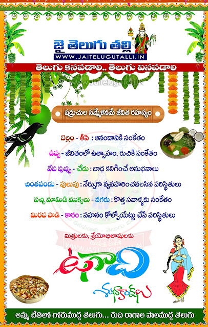 Best-Ugadi-Telugu-quotes-HD-Wallpapers-Ugadi-Prayers-Wishes-Whatsapp-Images-life-inspiration-quotations-pictures-Telugu-kavitalu-pradana-images-free