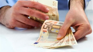 Κοινωνικό μέρισμα: Έκτακτο επίδομα 400 ευρώ σε ανέργους