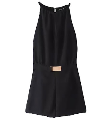 http://www.stylemoi.nu/jolie-halter-neck-playsuit.html?acc=380