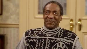 Cliff Huxtable