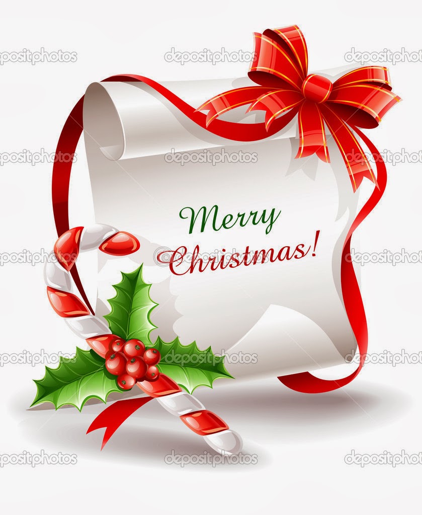 Mp3 Download: christmas greeting cards 2014-free download 