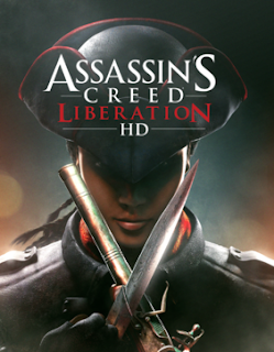 Download Assassins Creed Liberation