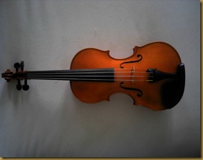 2010-12-02 11.46.07
