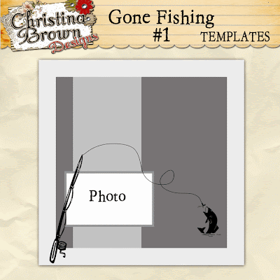 http://www.christinabrowndesigns.com/2009/05/gone-fishing-template-1.html