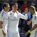 Reciprocal deal crazy looming between Real Madrid and Chelsea