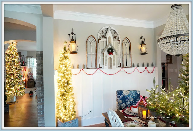 Cottage-Vintage-Farmhouse-Christmas-Decor-From My Front Porch To Yours